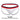 Jockstrap - Mens Metro Jock Doreanse 1212 - WHT - S - White - Doreanse_1212 - WHT_White_S - Doreanse - 7