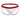 Jockstrap - Mens Metro Jock Doreanse 1212 - WHT - S - White - Doreanse_1212 - WHT_White_S - Doreanse - 4