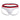 Mens Metro Jock Doreanse 1212 - WHT - Doreanse_1212 - WHT_White_S - 6