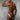 Mens Metro Jock Doreanse 1212 - WHT - Doreanse_1212 - WHT_White_S - 9