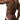 Mens Metro Jock Doreanse 1212 - WHT - Doreanse_1212 - WHT_White_S - 3