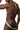 Mens Metro Jock Doreanse 1212 - WHT - Doreanse_1212 - WHT_White_S - 3