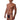Mens Metro Thong Doreanse 1218 - NVY - Doreanse_1218 - NVY_Navy Blue_S - 8