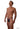 Mens Metro Thong Doreanse 1218 - NVY - Doreanse_1218 - NVY_Navy Blue_S - 8
