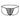 Jockstrap - Mens Micro Lace Jockstrap CandyMan 99709 - S/M - Black - CandyMan_99709_Black_S/M - CandyMan - 7