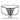 Jockstrap - Mens Micro Lace Jockstrap CandyMan 99709 - S/M - Black - CandyMan_99709_Black_S/M - CandyMan - 8