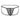 Jockstrap - Mens Micro Lace Jockstrap CandyMan 99709 - S/M - Black - CandyMan_99709_Black_S/M - CandyMan - 5