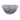 Mens Microfiber Bikini Xtremen 91204 - Xtremen_91204_Gray_S - 7
