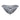 Mens Microfiber Bikini Xtremen 91204 - Xtremen_91204_Gray_S - 5