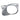 Mens Microfiber Thongs Xtremen 91203 - Xtremen_91203_Gray_S - 6