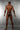 Thong - Mens Micromodal Thong Doreanse 1379 - BLK - S - Black - Doreanse_1379 - BLK_Black_S - Doreanse - 9