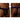 Mens Micromodal Thong Doreanse 1379 - BLK - Doreanse_1379 - BLK_Black_S - 2
