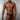 Thong - Mens Micromodal Thong Doreanse 1379 - BLK - S - Black - Doreanse_1379 - BLK_Black_S - Doreanse - 8
