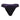 Mens Micromodal Thong Doreanse 1379 - BLK - Doreanse_1379 - BLK_Black_S - 4