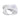 Mens Mystic Swim Briefs JOR 2193 - JOR_2193_White_S - 6