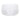 Swim Brief - Mens Mystic Swim Briefs JOR 2193 - S - White - JOR_2193_White_S - JOR - 7