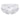 Swim Brief - Mens Mystic Swim Briefs JOR 2193 - S - White - JOR_2193_White_S - JOR - 5