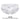 Mens Mystic Swim Briefs JOR 2193 - JOR_2193_White_S - 8