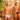 Swim Brief - Mens Mystic Swim Briefs JOR 2193 - S - White - JOR_2193_White_S - JOR - 9