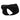 Mens Naked Bikini Doreanse 1215 - BLK - Doreanse_1215 - BLK_Black_S - 5