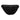 Bikini - Mens Naked Bikini Doreanse 1215 - BLK - S - Black - Doreanse_1215 - BLK_Black_S - Doreanse - 4