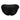 Bikini - Mens Naked Bikini Doreanse 1215 - BLK - S - Black - Doreanse_1215 - BLK_Black_S - Doreanse - 6