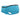 Trunk - Mens Naked Mini Trunk Doreanse 1781 - TRQ - S - Turquoise - Doreanse_1781 - TRQ_Turquoise_S - Doreanse - 5