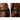 Mens Naked Thong Doreanse 1216 - BLK - Doreanse_1216 - BLK_Black_S - 2