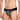 Mens Nebula Thongs Doreanse 1208 - PRN - Doreanse_1208 - PRN_Printed_S - 1