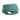 Trunk - Mens Nova Trunks JOR 2166 - S - Green - JOR_2166_Green_S - JOR - 6