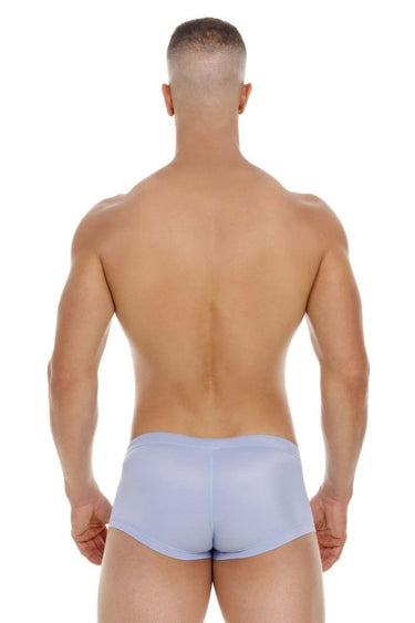 Mens Orion Trunks JOR 2069 - JOR_2069_Sky Blue_S - 3