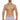 Mens Orion Trunks JOR 2069 - JOR_2069_Sky Blue_S - 1