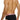 Mens Oro Rosa Briefs Unico 24110101108 - Unico_24110101108_99 - Black_S - 3