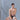 Mens Oro Rosa Briefs Unico 24110101108 - S - 99 - Black - Unico_24110101108_99 - Black_S - 13