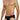 Mens Oro Rosa Briefs Unico 24110101108 - Unico_24110101108_99 - Black_S - 4