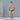 Mens Oro Rosa Briefs Unico 24110101108 - Unico_24110101108_99 - Black_S - 12