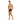 Mens Oro Rosa Trunks Unico 24110100108 - S - 99 - Black - Unico_24110100108_99 - Black_S - 11