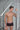 Mens Oro Rosa Trunks Unico 24110100108 - Unico_24110100108_99 - Black_S - 12