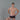 Mens Oro Rosa Trunks Unico 24110100108 - Unico_24110100108_99 - Black_S - 15