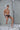 Mens Oro Rosa Trunks Unico 24110100108 - Unico_24110100108_99 - Black_S - 14