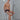 Mens Oro Rosa Trunks Unico 24110100108 - Unico_24110100108_99 - Black_S - 13