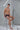 Mens Oro Rosa Trunks Unico 24110100108 - Unico_24110100108_99 - Black_S - 13