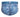 Mens Ostion Briefs Unico 25020101111 - Unico_25020101111_46 - Blue_S - 6
