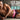 Jockstrap - Mens Peek - a - boo Jockstrap PPU 2313 - S - White - PPU_2313_White_S - PPU - 11