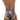 Mens Peek - a - boo Jockstrap PPU 2313 - PPU_2313_White_S - 3