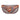 Mens Persian Briefs Doreanse 1403 - PRN - Doreanse_1403 - PRN_Printed_S - 4