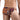 Mens Persian Briefs Doreanse 1403 - PRN - Doreanse_1403 - PRN_Printed_S - 3