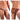Mens Persian Briefs Doreanse 1403 - PRN - Doreanse_1403 - PRN_Printed_S - 2