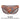 Mens Persian Briefs Doreanse 1403 - PRN - Doreanse_1403 - PRN_Printed_S - 7