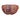 Mens Persian Briefs Doreanse 1403 - PRN - Doreanse_1403 - PRN_Printed_S - 6